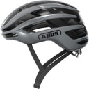 ABUS AirBreaker 2.0 Helmet Graphite Silver