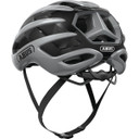 ABUS AirBreaker 2.0 Helmet Graphite Silver