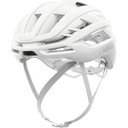 ABUS AirBreaker 2.0 Helmet Pure White
