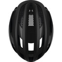 ABUS AirBreaker 2.0 Helmet Velvet Black