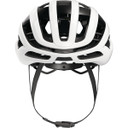 ABUS AirBreaker 2.0 MIPS Helmet Shiny White