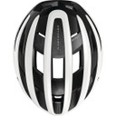ABUS AirBreaker 2.0 MIPS Helmet Shiny White