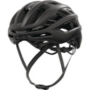 ABUS AirBreaker 2.0 MIPS Helmet Velvet Black
