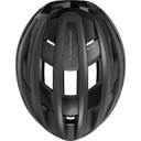 ABUS AirBreaker 2.0 MIPS Helmet Velvet Black
