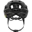 ABUS AirBreaker 2.0 MIPS Helmet Velvet Black