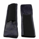 ABUS AirDrop Strap Sleeve 25mm