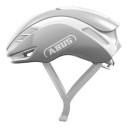 ABUS GameChanger 2.0 Helmet Pure Grey