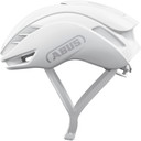 ABUS GameChanger 2.0 Helmet Pure White