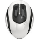 ABUS GameChanger 2.0 MIPS Helmet Shiny White