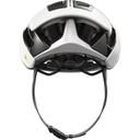 ABUS GameChanger 2.0 MIPS Helmet Shiny White