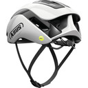 ABUS GameChanger 2.0 MIPS Helmet Shiny White