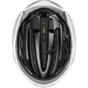 ABUS GameChanger 2.0 MIPS Helmet Shiny White