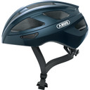 ABUS Macator Helmet Midnight Blue