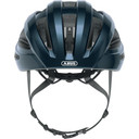 ABUS Macator Helmet Midnight Blue