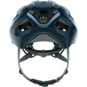 ABUS Macator Helmet Midnight Blue