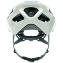 ABUS Macator Helmet Pearl White