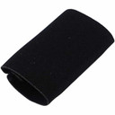 ABUS MoDrop Strap Sleeve 15mm