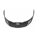 ABUS Pedelec 2.0 Visor Black