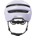 ABUS Purl-Y Helmet Light Lavender