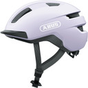 ABUS Purl-Y Helmet Light Lavender