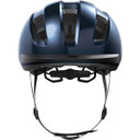 ABUS Purl-Y Helmet Midnight Blue