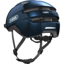 ABUS Purl-Y Helmet Midnight Blue