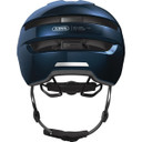 ABUS Purl-Y Helmet Midnight Blue