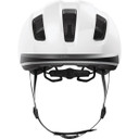 ABUS Purl-Y Helmet Shiny White