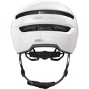 ABUS Purl-Y Helmet Shiny White