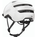 ABUS Purl-Y Helmet Shiny White