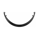 ABUS Purl-Y Visor Small/Medium/Large
