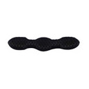 ABUS Smiley 2.0 Adjustment System Padding