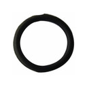 ABUS Smiley 2.0 Ruber Adjuster Ring