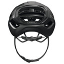 ABUS Taipan Helmet Velvet Black