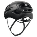 ABUS Taipan Helmet Velvet Black