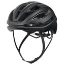ABUS Taipan Helmet Velvet Black