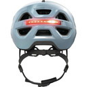 ABUS Urban-I 4.0 Ace Helmet Glacier Blue