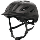 ABUS Urban-I 4.0 Ace Helmet Velvet Black