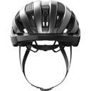ABUS WingBack Helmet Titan