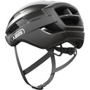 ABUS WingBack Helmet Titan