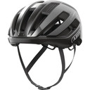 ABUS WingBack Helmet Titan