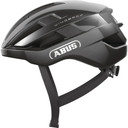 ABUS WingBack Helmet Titan