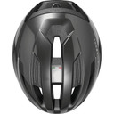 ABUS WingBack Helmet Titan