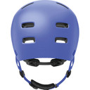 ABUS XOXO Helmet Mono Blue