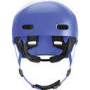 ABUS XOXO Helmet Mono Blue