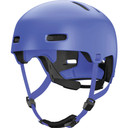 ABUS XOXO Helmet Mono Blue