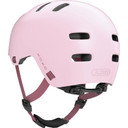 ABUS XOXO Helmet Strawberry Rose