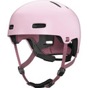 ABUS XOXO Helmet Strawberry Rose