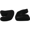 ABUS YouDrop Youth Full Face Chin Padding Set