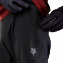 Fox Ranger Tall Pants Black